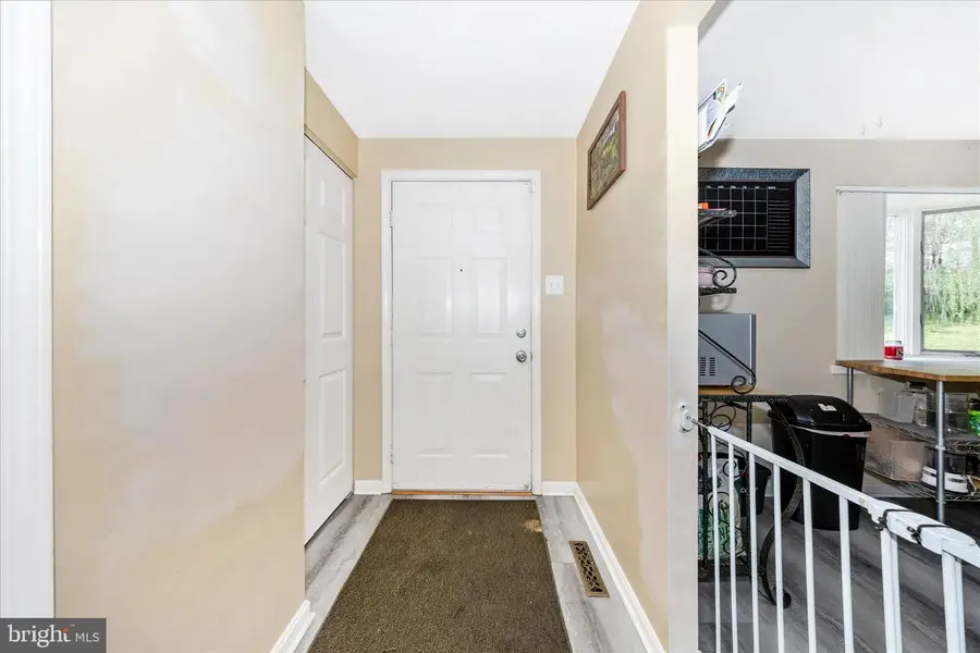 11317 Grouse Lane North Ln, Hagerstown, MD 21742 - #2