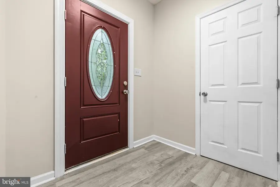 11901 Sun Valley Dr, Hagerstown, MD 21742 - #3