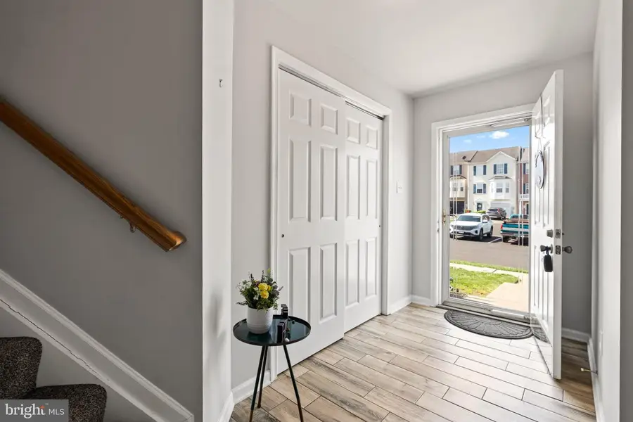 128 Sentry Rdg, Smithsburg, MD 21783 - #2