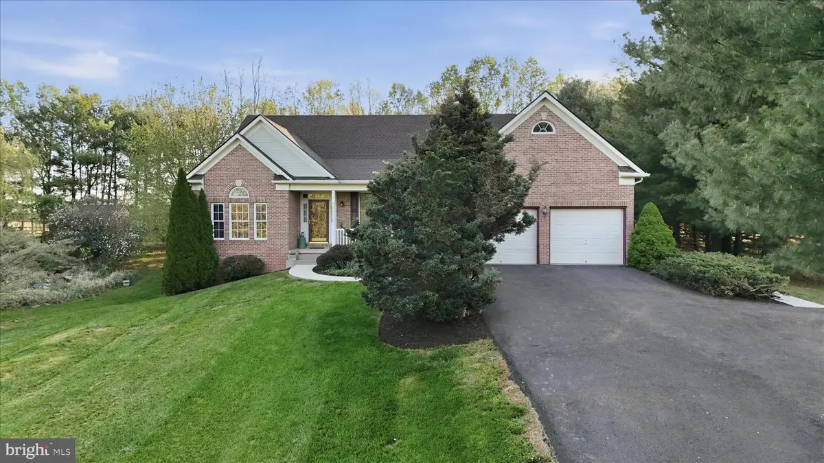 20370 Splendor View Ter, Hagerstown, MD 21740 - #1