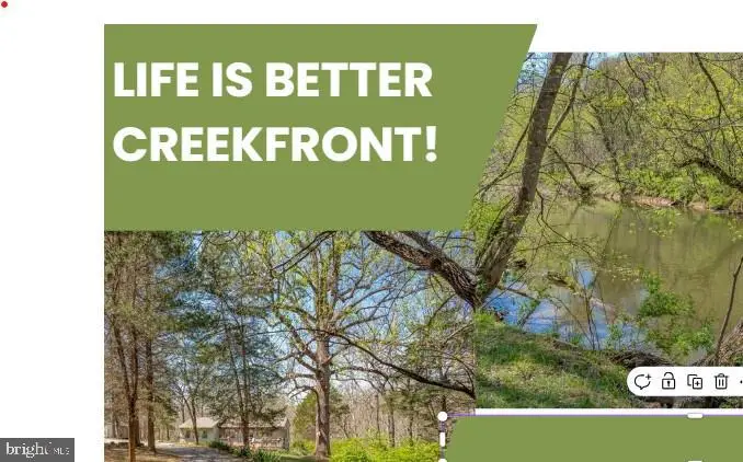 4304 Sharmans Run, Sharpsburg, MD 21782 - #1