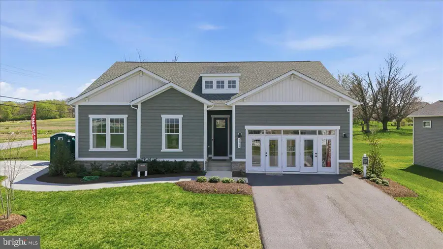 9863 Ripple Dr, Williamsport, MD 21795 - #3