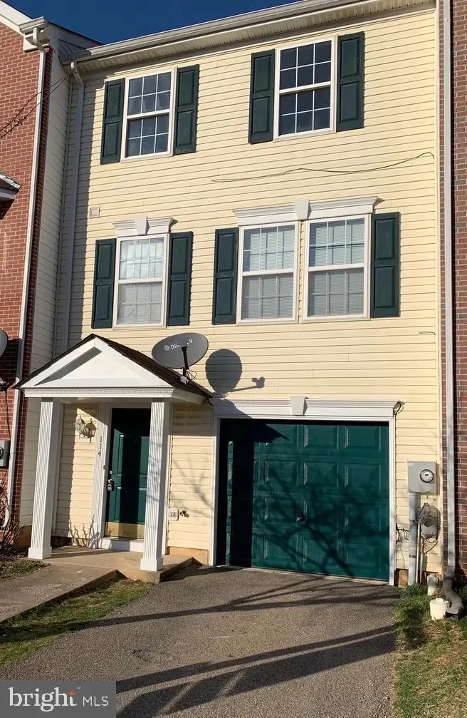 114 Sentry Rdg, Smithsburg, MD 21783 - #1