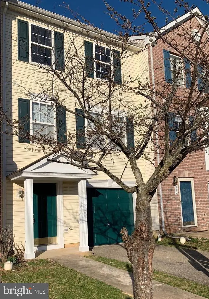 114 Sentry Rdg, Smithsburg, MD 21783 - #2