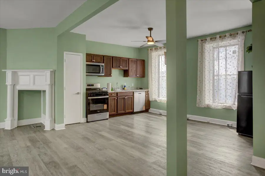 131 W Church St, Hagerstown, MD 21740 - #2