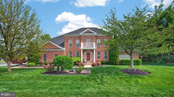 19103 Red Maple Dr, HAGERSTOWN, MD 21742