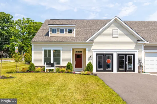 19702 Oleander Ct, HAGERSTOWN, MD 21742