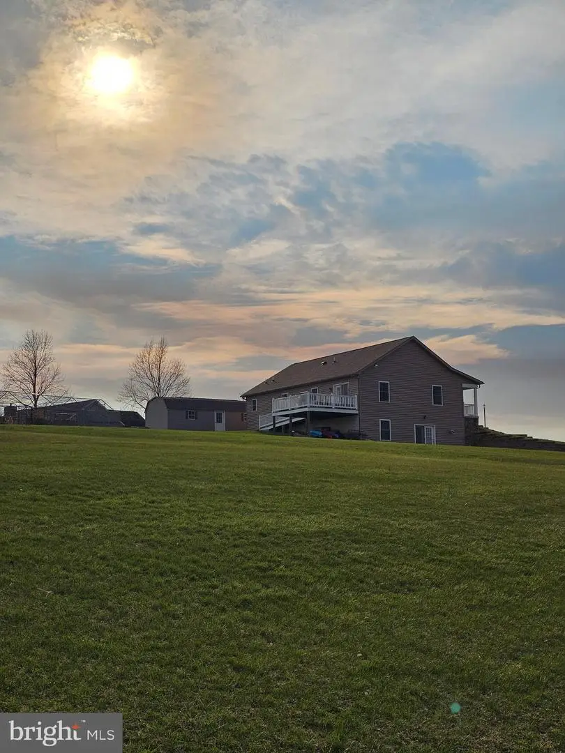 12845 Independence Rd, Clear Spring, MD 21722 - #2