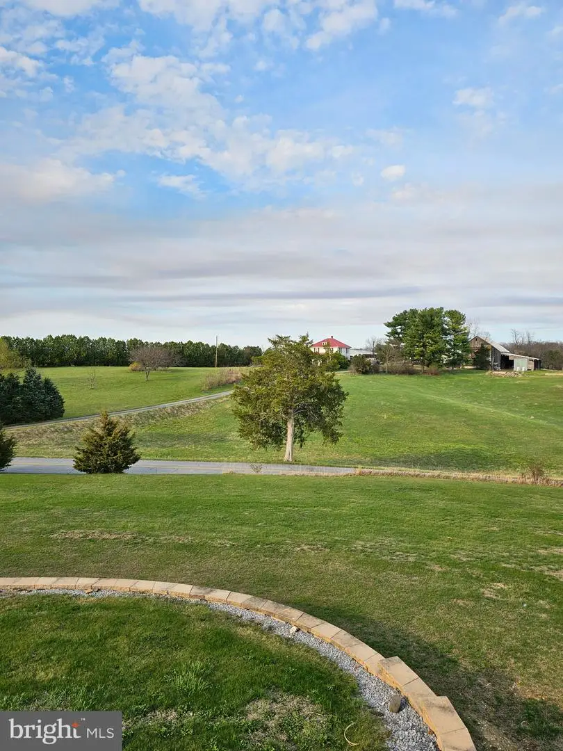 12845 Independence Rd, Clear Spring, MD 21722 - #3