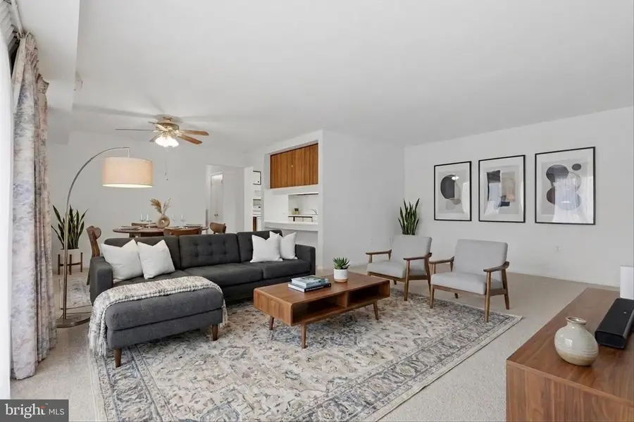 1635-201 Edgewood Pl #201, Hagerstown, MD 21740 - #2