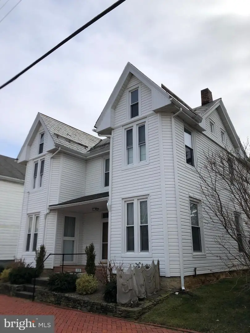 13 W Water, Smithsburg, MD 21783 - #2
