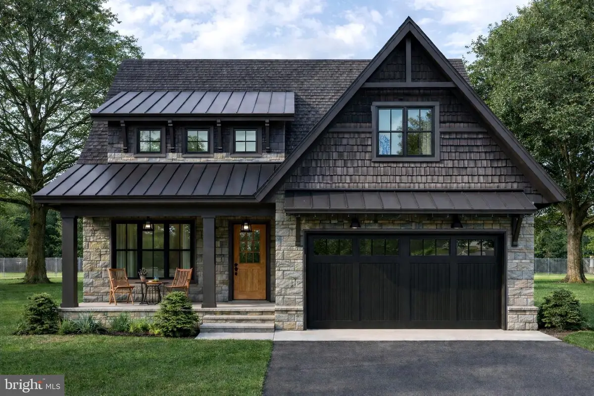 88 Main St S, Keedysville, MD 21756 - #1