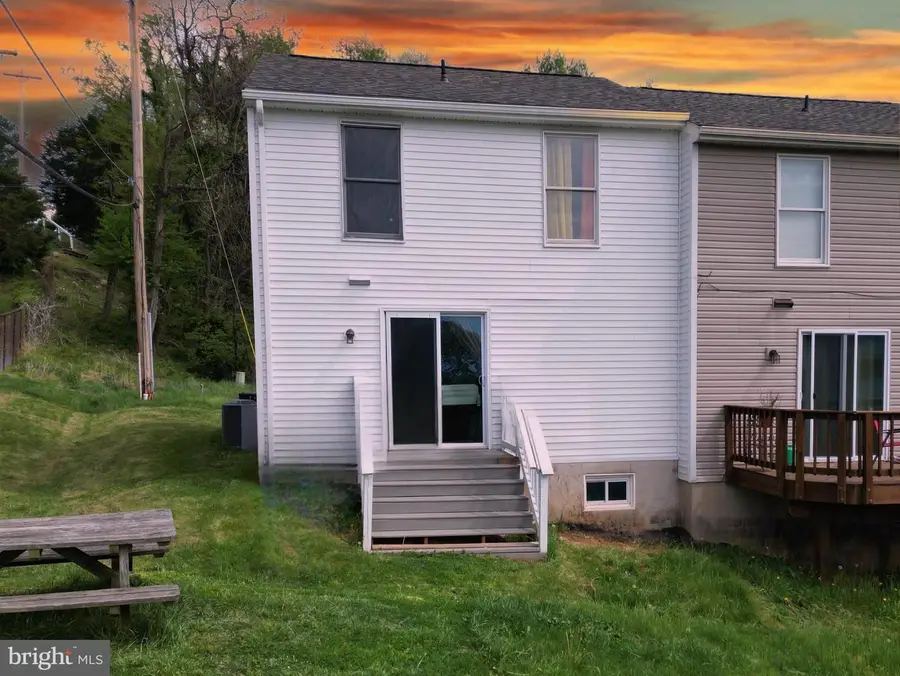 121 Valley View Ct, Boonsboro, MD 21713 - #3