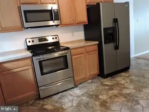 231 Summit Ave, Hagerstown, MD 21740 - #3