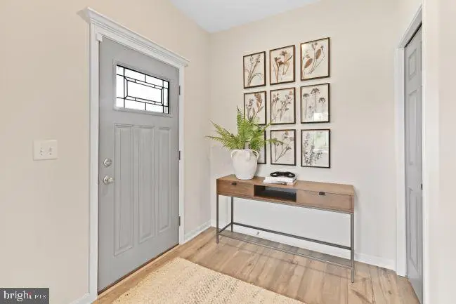 20102 Regent Circle, Hagerstown, MD 21742 - #2