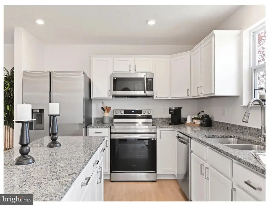 6 Regent Circle, Hagerstown, MD 21742 - #2