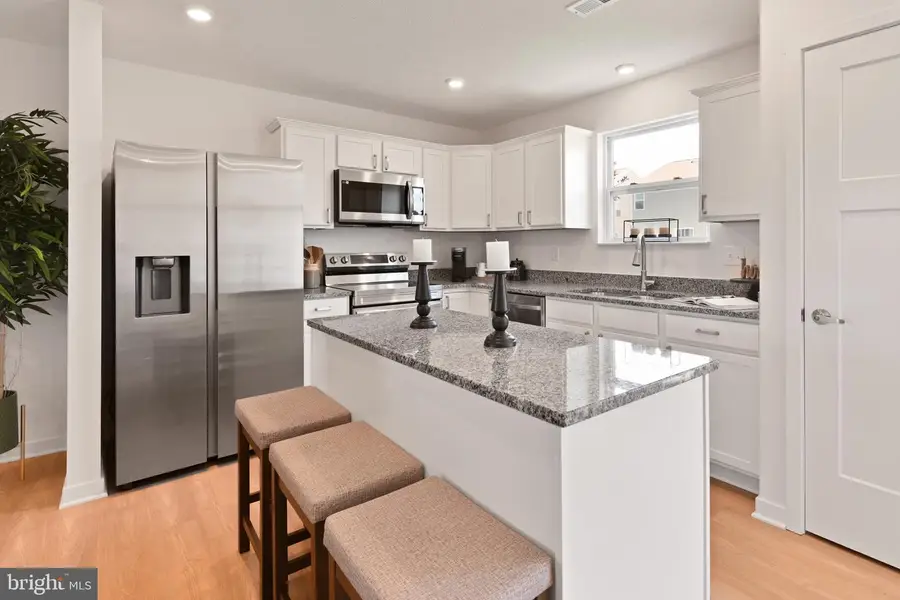 6 Regent Circle, Hagerstown, MD 21742 - #3