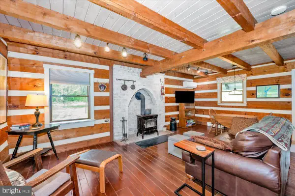 16926 Sprecher Rd, SHARPSBURG, MD 21782