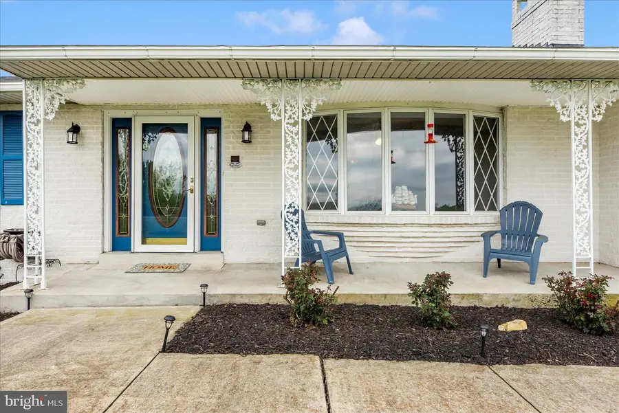 19845 Toms Rd, Boonsboro, MD 21713 - #2