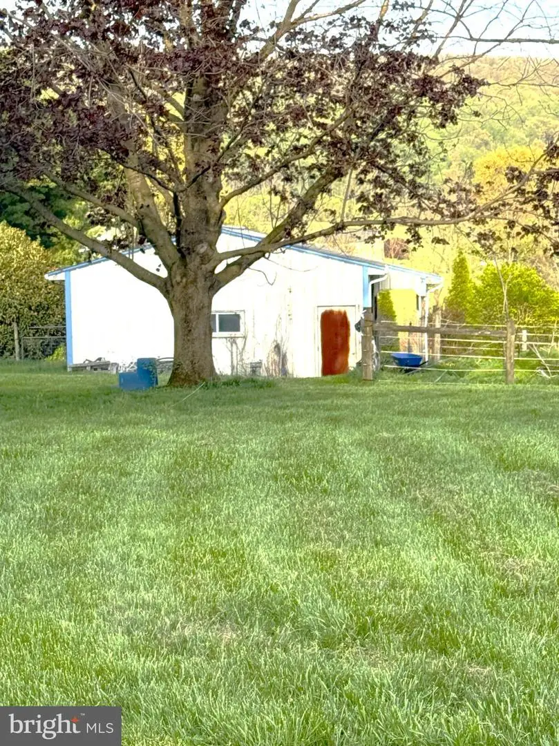 20331 Townsend Rd, Rohrersville, MD 21779 - #3