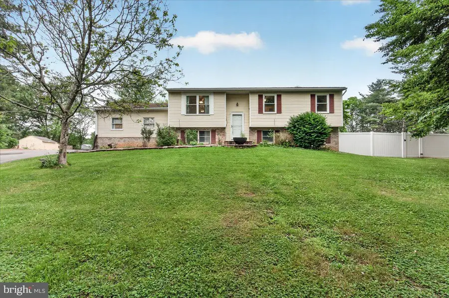 7741 Mcclellan Ave, Boonsboro, MD 21713 - #2