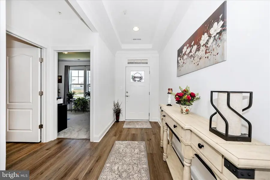 19642 Lavender Ln, Hagerstown, MD 21742 - #3