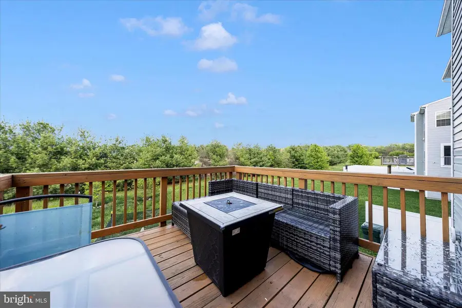 13114 Nittany Lion Cir, Hagerstown, MD 21740 - #2