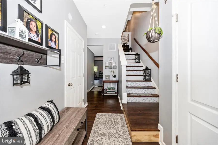 13114 Nittany Lion Cir, Hagerstown, MD 21740 - #3