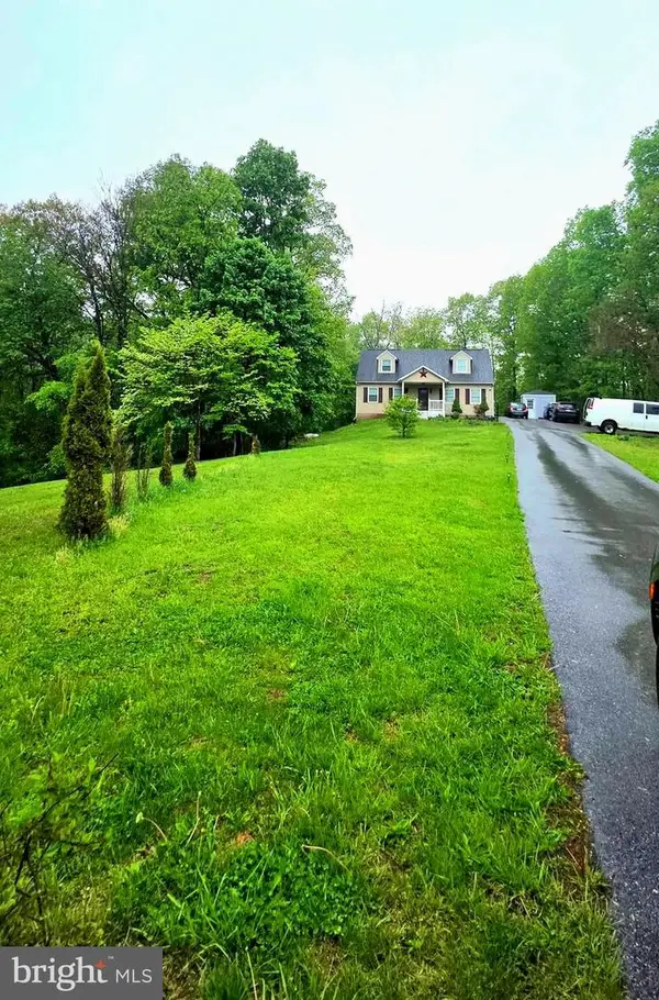 16300 Kaiser Ct, HAGERSTOWN, MD 21740