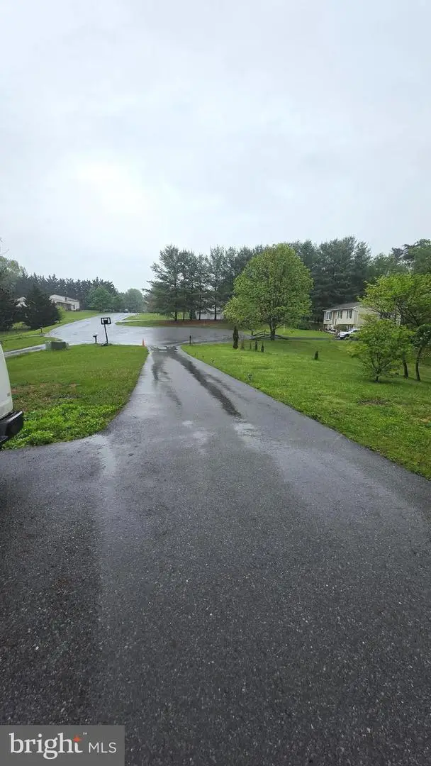 16300 Kaiser Ct, Hagerstown, MD 21740 - #3