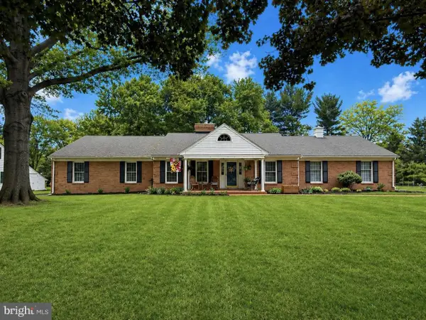 19811 Spring Creek Rd, HAGERSTOWN, MD 21742