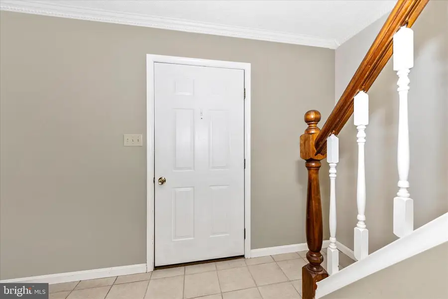 10901 Hopewell Rd, Hagerstown, MD 21740 - #3