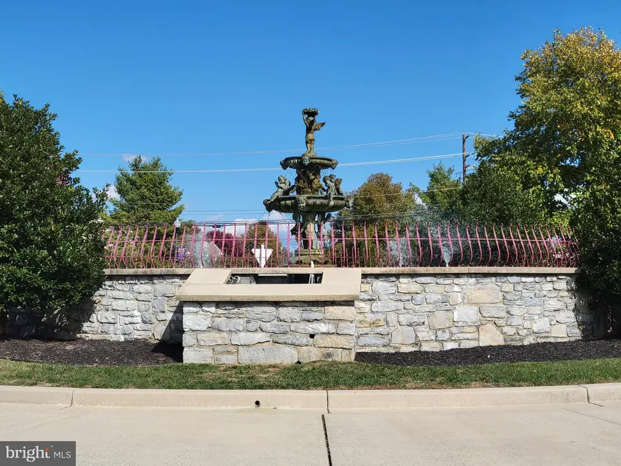 1852 Meridian Dr, Hagerstown, MD 21742 - #2