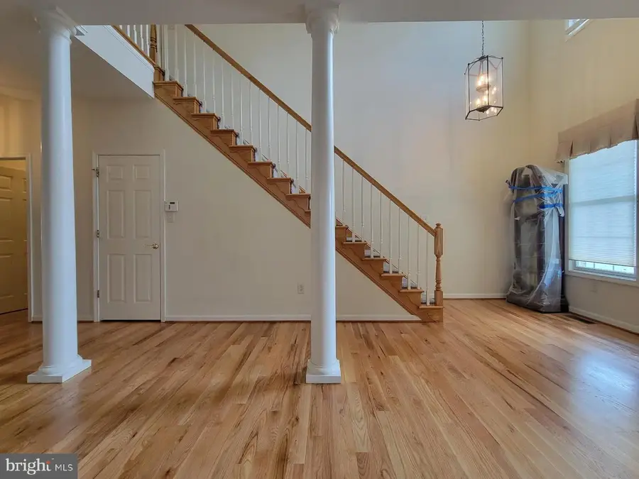 1852 Meridian Dr, Hagerstown, MD 21742 - #3