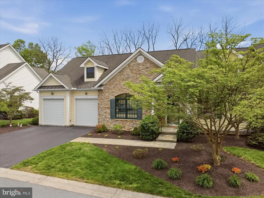 13030 Hawkins Cir #14, Hagerstown, MD 21742 - #2