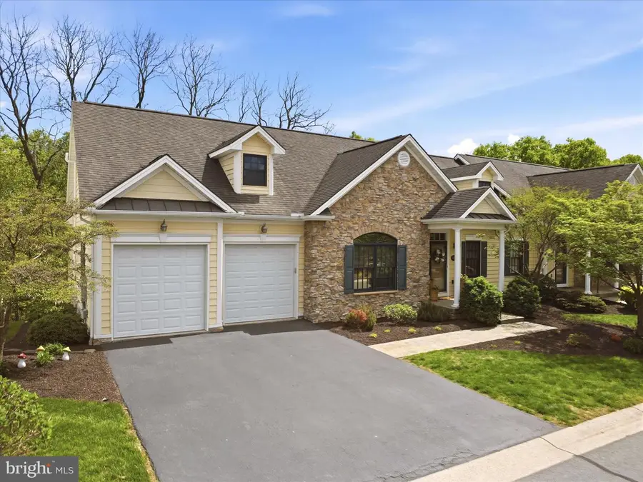 13030 Hawkins Cir #14, Hagerstown, MD 21742 - #3