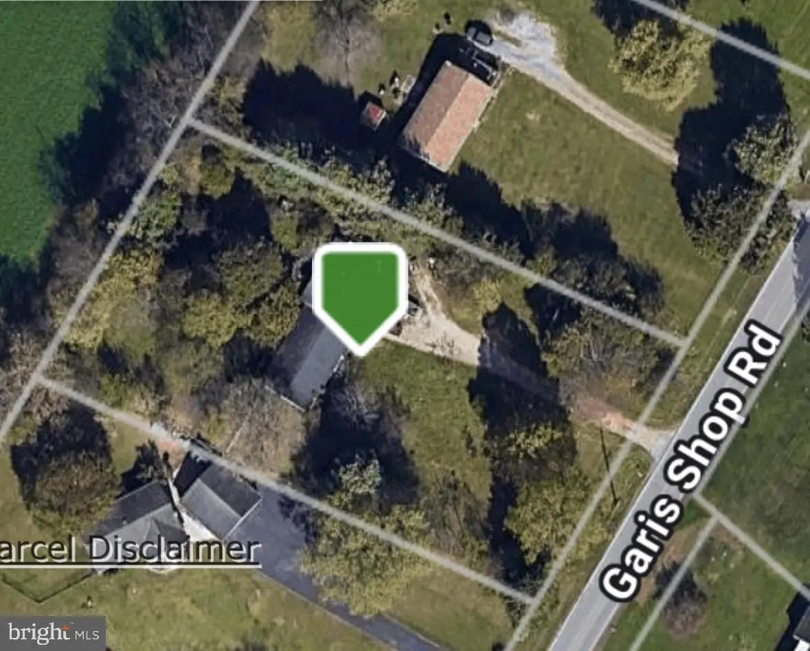 10064 Garis Shop Rd, Hagerstown, MD 21740 - #1