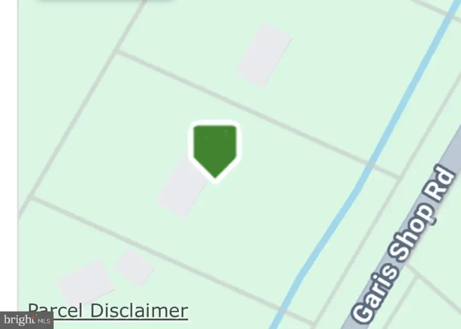 10064 Garis Shop Rd, Hagerstown, MD 21740 - #2