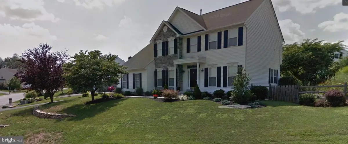 19312 Chippendale Cir, Hagerstown, MD 21742 - #1