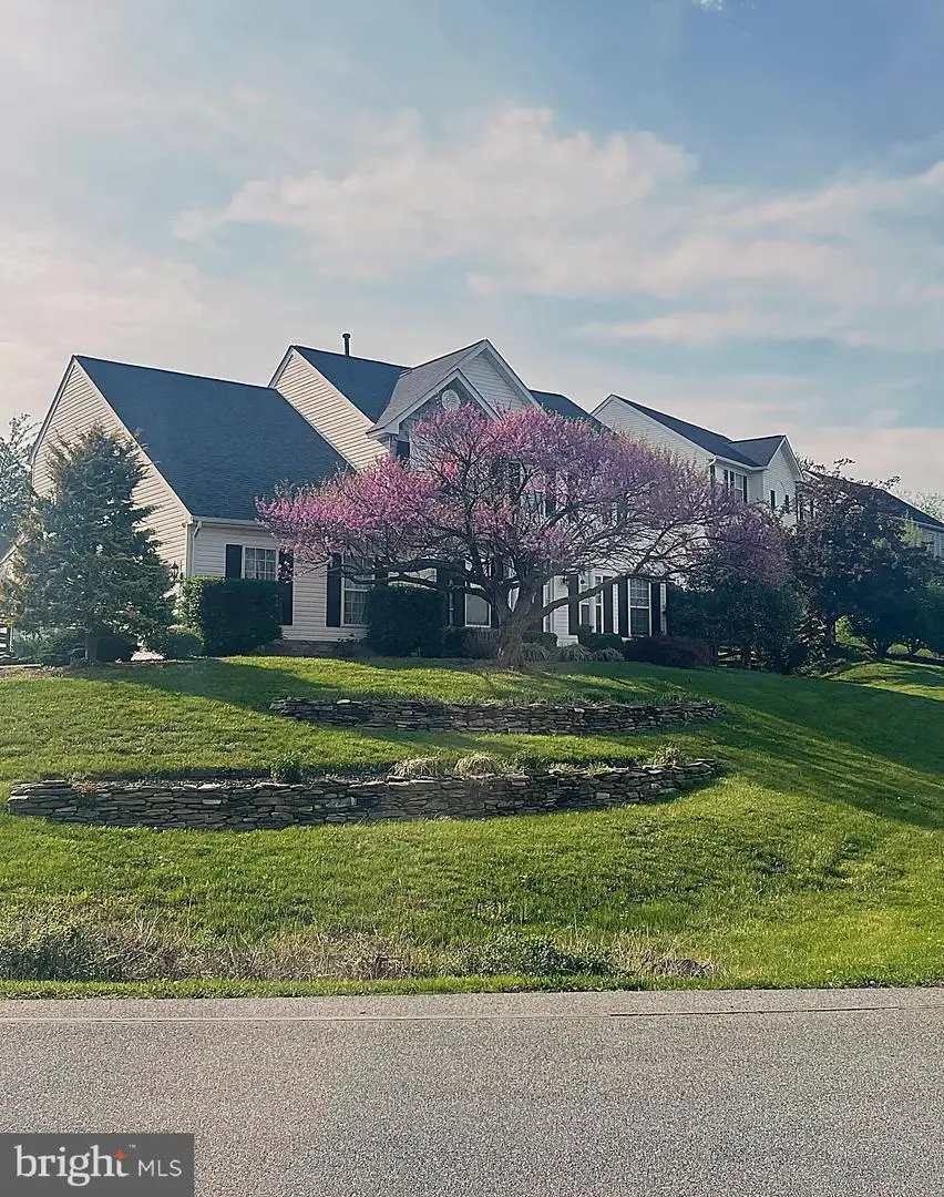 19312 Chippendale Cir, Hagerstown, MD 21742 - #2