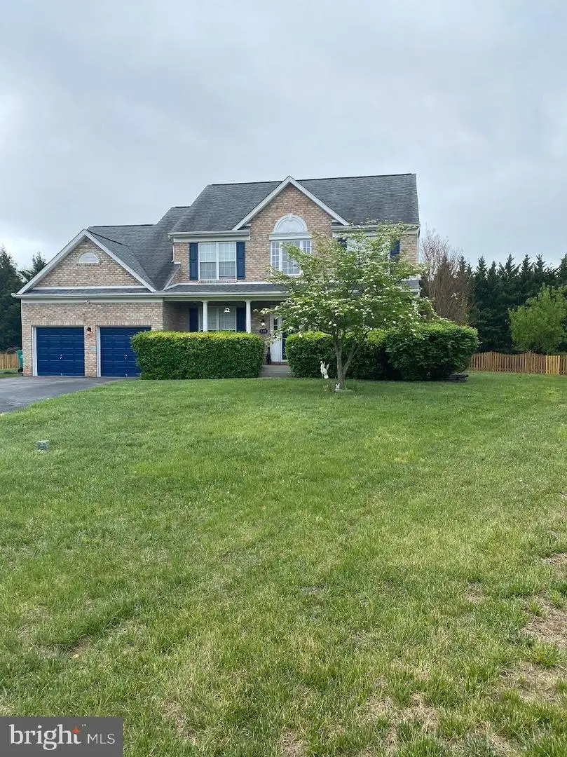 114 Conestoga Ct, Boonsboro, MD 21713 - #2