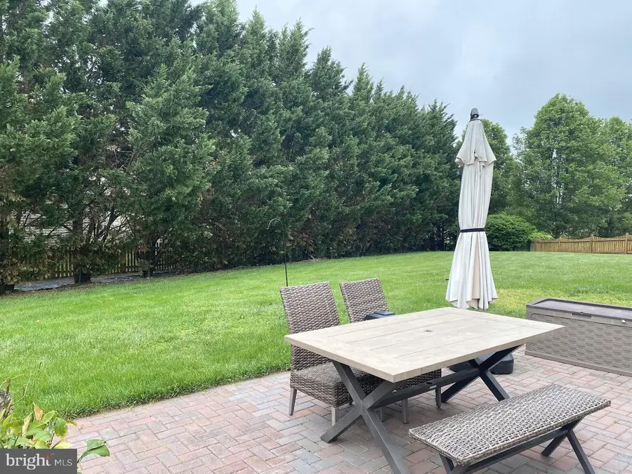 114 Conestoga Ct, Boonsboro, MD 21713 - #3