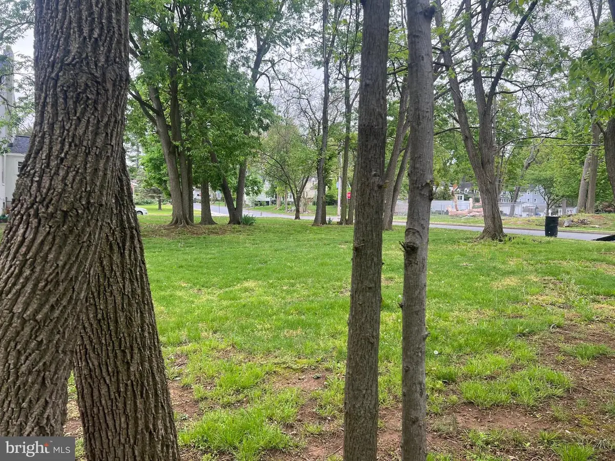 0 Woodland Way, Hagerstown, MD 21742 - #1