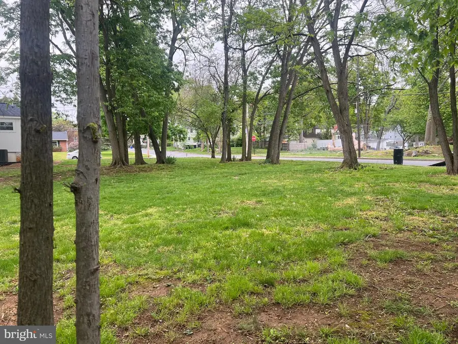 0 Woodland Way, Hagerstown, MD 21742 - #2