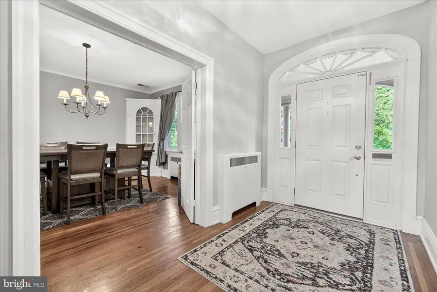 1131 Oak Hill Ave, Hagerstown, MD 21742 - #3