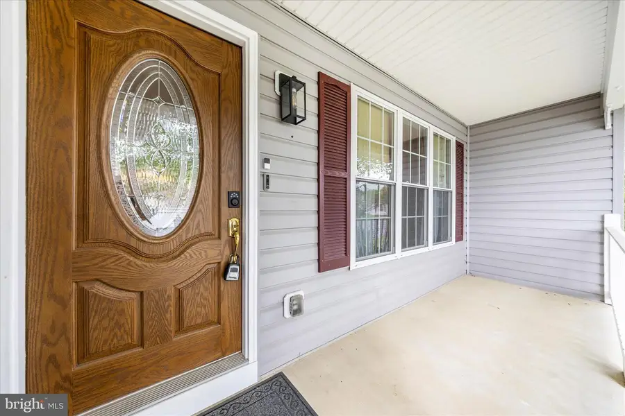 10511 Bushwillow Way, Hagerstown, MD 21740 - #3
