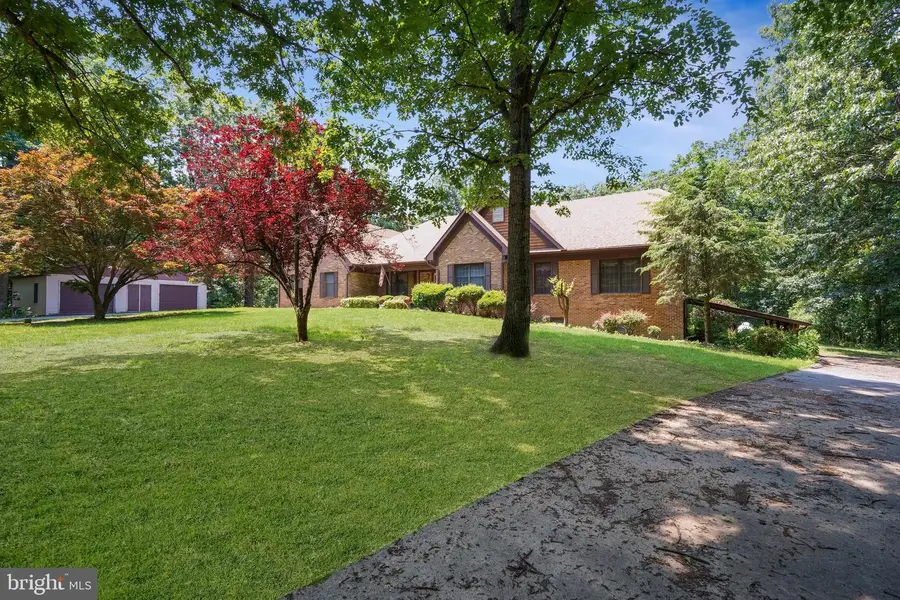12810 Kending Ln, Clear Spring, MD 21722 - #3