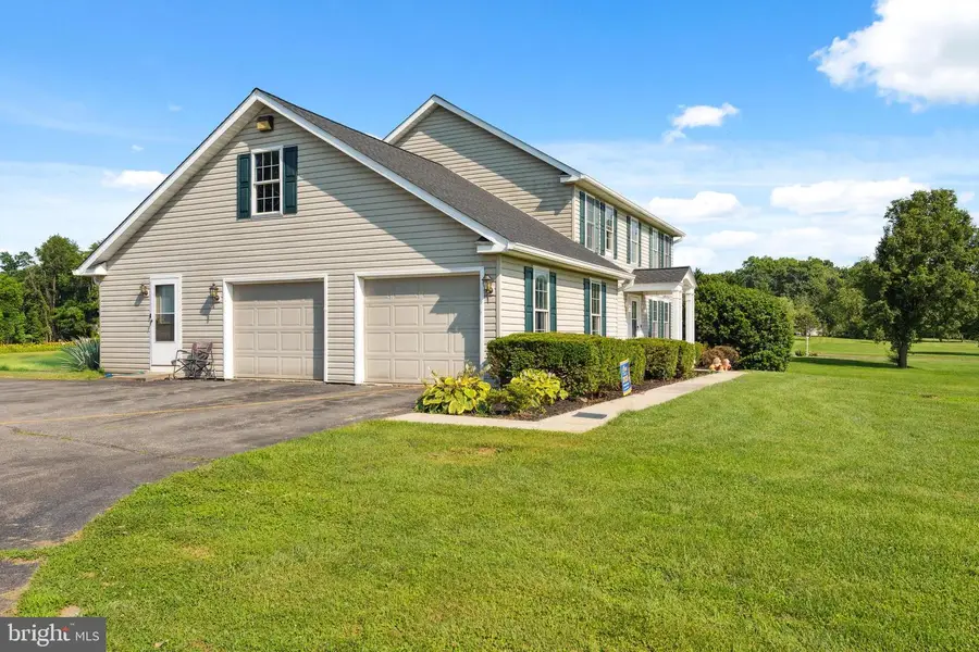 11339 Gift Rd, Clear Spring, MD 21722 - #3