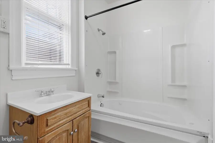 40 Fairground Ave, Hagerstown, MD 21740 - #3