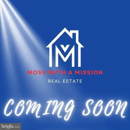 18234 Petworth Cir, HAGERSTOWN, MD 21740